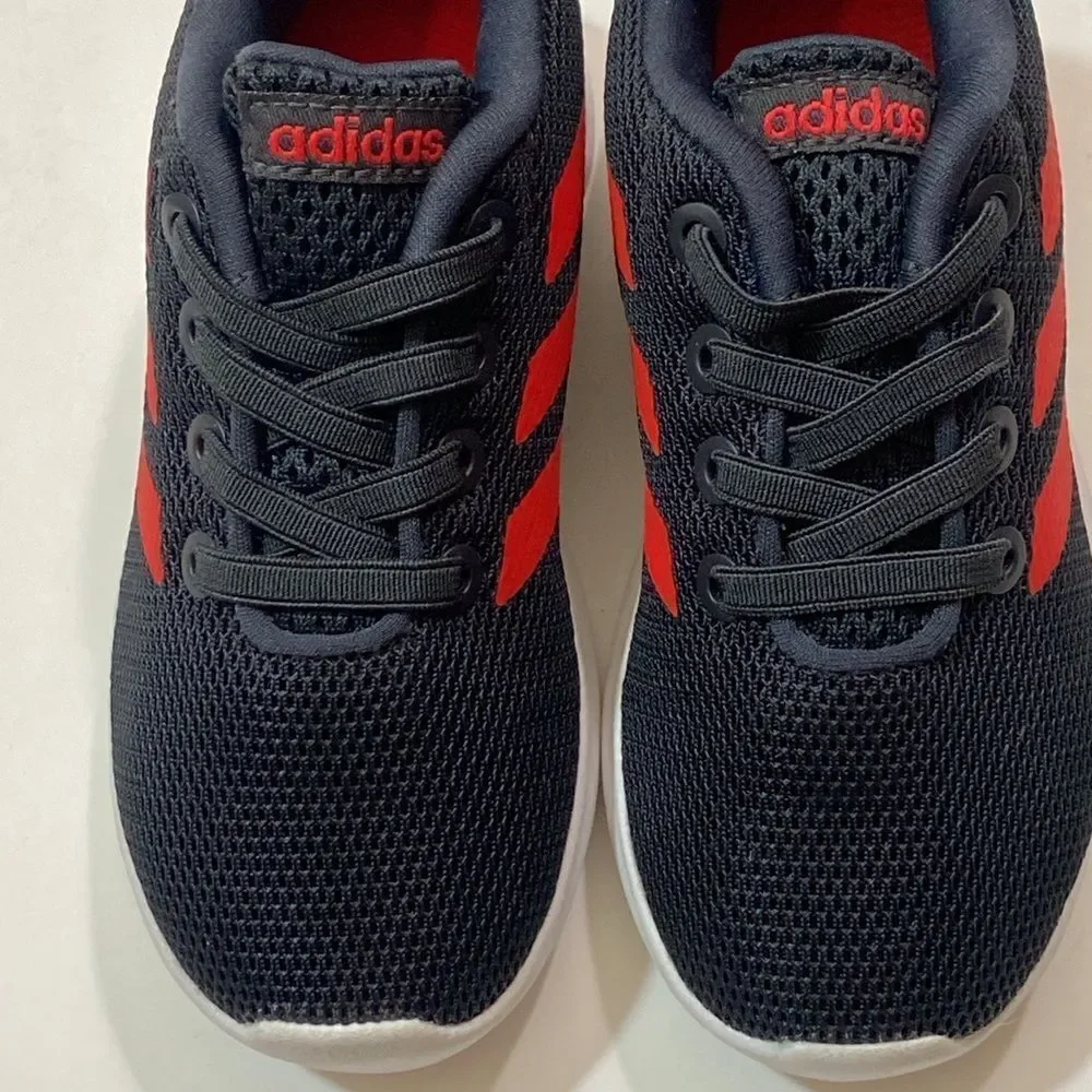adidas please take